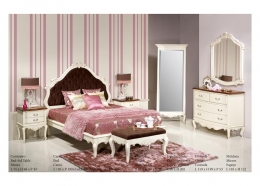  Yesterday, today and tomorrow...    The mastery of working wood by hand...