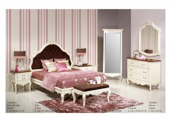  Yesterday, today and tomorrow...    The mastery of working wood by hand...